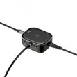 Baseus Multi-Functional Charging Hub - USB HDMI - 2