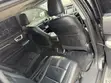 Toyota Highlander SE 2019 - 3