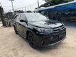 Toyota Highlander SE 2019 - 4