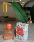 Rayhaan Floriana Eau de Parfum ga Mata (100ml) - 1