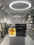 Rayhaan Floriana Eau de Parfum ga Mata (100ml) - 2