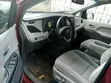 Toyota Sienna XLE 2017 Mai Zama 8 - 2