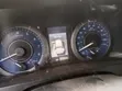 Toyota Sienna XLE 2017 Mai Zama 8 - 3