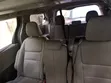 Toyota Sienna XLE 2017 Mai Zama 8 - 4
