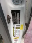 Toyota Sienna XLE 2017 Mai Zama 8 - 5