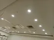 Sana'ar Shigar Pop Ceiling & Gypsum Board - 1