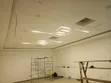 Sana'ar Shigar Pop Ceiling & Gypsum Board - 2