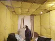 Sana'ar Shigar Pop Ceiling & Gypsum Board - 3