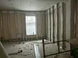 Sana'ar Shigar Pop Ceiling & Gypsum Board - 4