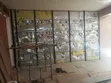 Sana'ar Shigar Pop Ceiling & Gypsum Board - 5