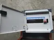 Distribution Board - Sabon Sama - 2