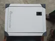 Distribution Board - Sabon Sama - 4