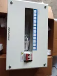 Distribution Board - Sabon Sama - 5