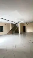 4 Bedroom Duplex with BQ in Opebi, Ikeja - 1