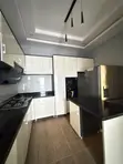 4 Bedroom Duplex with BQ in Opebi, Ikeja - 3