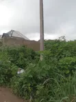 Plot of Land for Sale at Alagbaka Extension, Akure - 2
