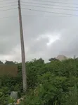 Plot of Land for Sale at Alagbaka Extension, Akure - 3