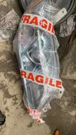 Toyota Camry 2018 Headlight (Right Side) - 1