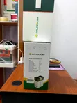 Colasolar 1000 Solar Power Generator 200W - 1