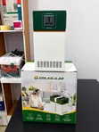 Colasolar 1000 Solar Power Generator 200W - 2