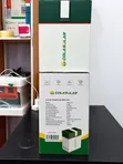 Colasolar 1000 Solar Power Generator 200W - 3