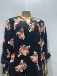 Gallery Dept Thrift Cotton Top - UK 12 - 2