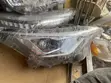 Toyota CHR 2018 Headlight Replacement (Pair) - 1