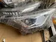 Toyota CHR 2018 Headlight Replacement (Pair) - 2