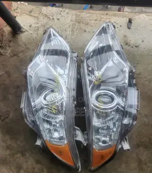 Tushen Fitilar Camry 2012/2014