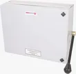 Indonesia Change Over Switch 100Amps - 1