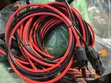 MC4 to XT60/XT60i Solar Charging Cable for Power Stations - 1