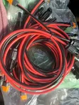 MC4 to XT60/XT60i Solar Charging Cable for Power Stations - 2