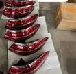 Mercedes-Benz GLE450 2018 / GLC63 Coupe AMG Upgrade Headlights - 1