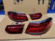 Mercedes-Benz GLE450 2018 / GLC63 Coupe AMG Upgrade Headlights - 2