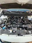 Honda Accord Sport 2018 - 3