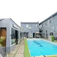 37-Room Hotel for Sale in Port Harcourt - 2