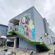 37-Room Hotel for Sale in Port Harcourt - 3