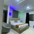 37-Room Hotel for Sale in Port Harcourt - 4