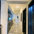 37-Room Hotel for Sale in Port Harcourt - 5