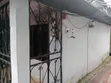 Gidan Kwana Mai Kayayyaki 1 Bedroom a Rukpakulusi, Port Harcourt don Sawa - 2