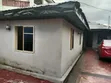 Gidan Kwana Mai Kayayyaki 1 Bedroom a Rukpakulusi, Port Harcourt don Sawa - 3