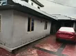 Gidan Kwana Mai Kayayyaki 1 Bedroom a Rukpakulusi, Port Harcourt don Sawa - 4