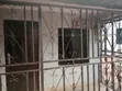 Gidan Kwana Mai Kayayyaki 1 Bedroom a Rukpakulusi, Port Harcourt don Sawa - 5