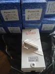 Posmith 63A 3-Phase Ruwan Ruwa Mai Raba Wuta - 2