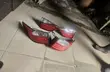 Lexus ES 350 Headlight Assembly (2015) - 2