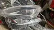 Lexus ES350 Headlight Replacement (2020) - 1