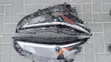 Lexus ES350 Headlight Replacement (2020) - 2