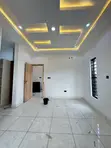 4-Bedroom Semi-Detached Duplex in Serenen Environment, Ifako-Gbagada - 3
