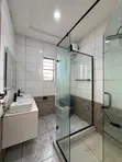 4-Bedroom Semi-Detached Duplex in Serenen Environment, Ifako-Gbagada - 4