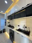 4-Bedroom Semi-Detached Duplex in Serenen Environment, Ifako-Gbagada - 5